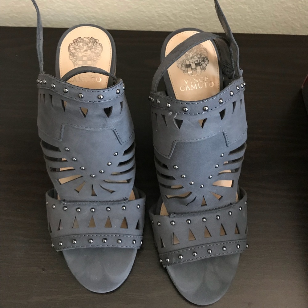 Vince Camuto